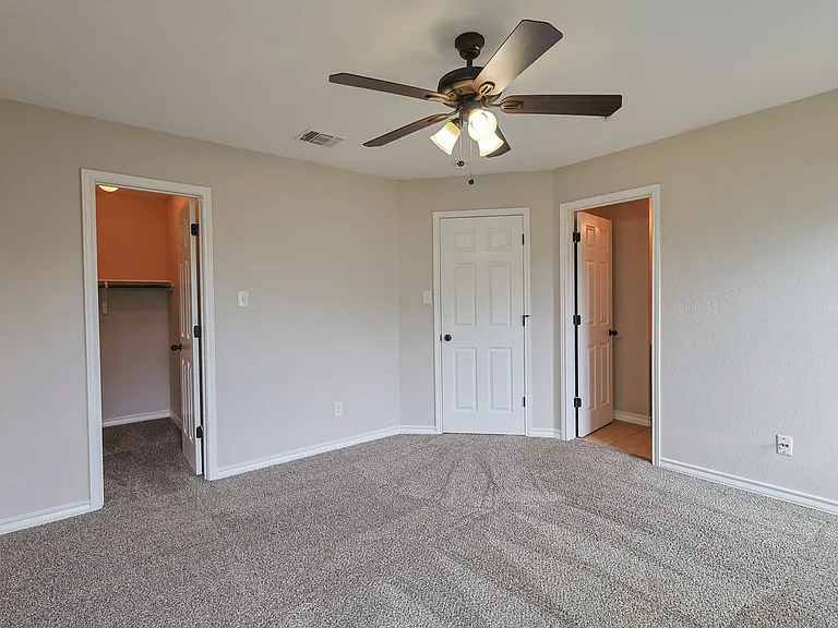 5015 Stowers Blvd — Photo 12