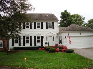 2574 Glen Cv, Annapolis, MD 21401