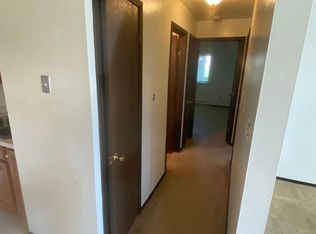 2840 87th St APT 102, Sturtevant, WI 53177