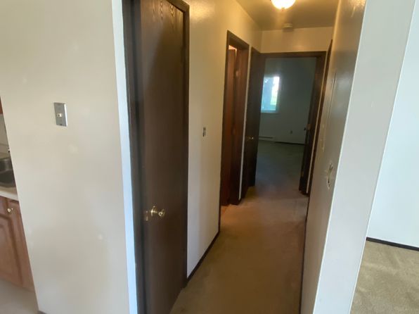 2840 87th St APT 102