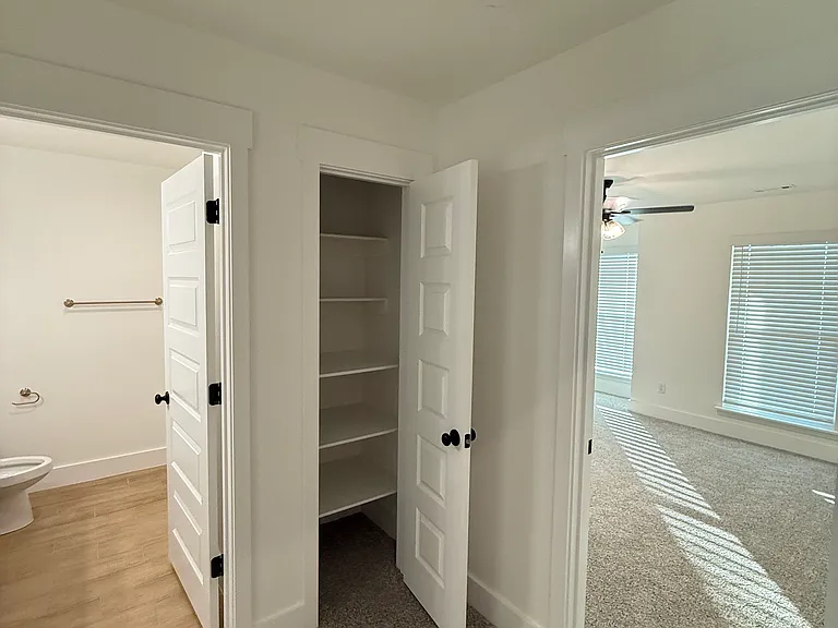 2060 E 129th Pl S — Photo 16