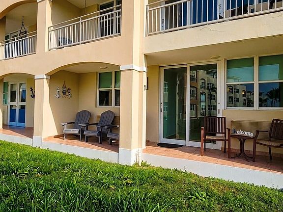 3rd image of 106 Haudimar Bch