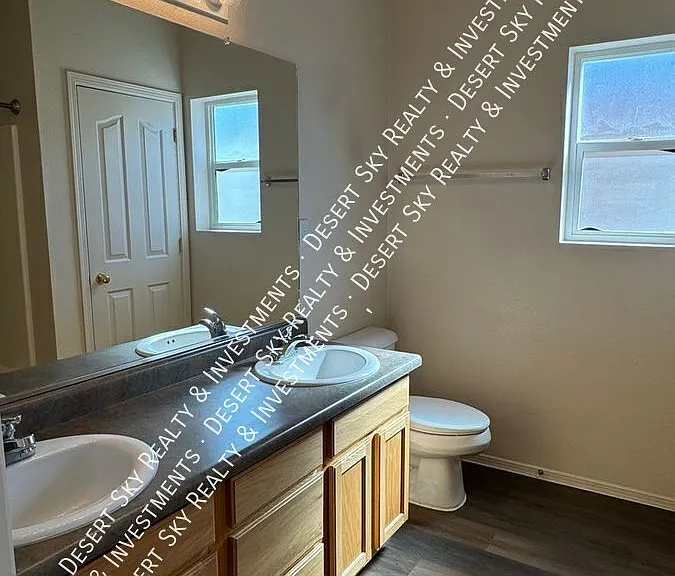 3784 Galina Pl — Photo 8