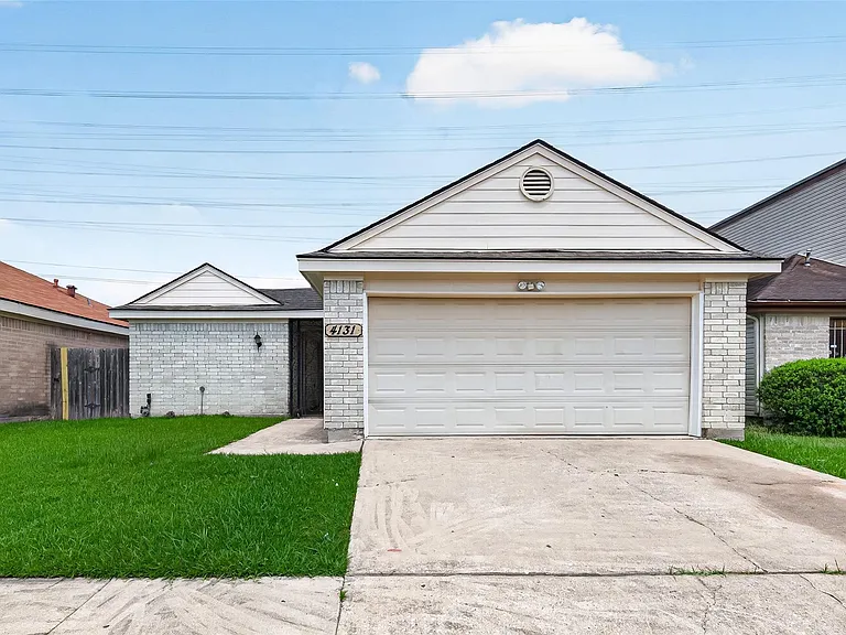 4131 Baynard Dr — Photo 4