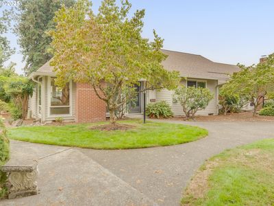 5040 SW Normandy Pl, Beaverton, OR, 97005