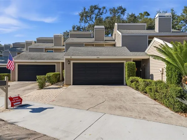 1503 S Alabama Ave, Tampa, FL 33629