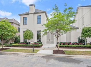 11729 Petit Pierre Ave, Baton Rouge, LA 70810