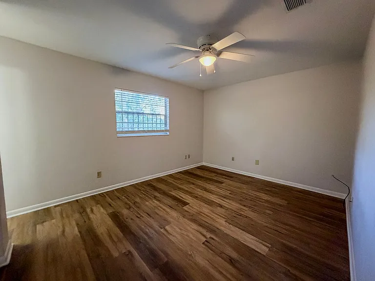3146 NW 46th Ave — Photo 21