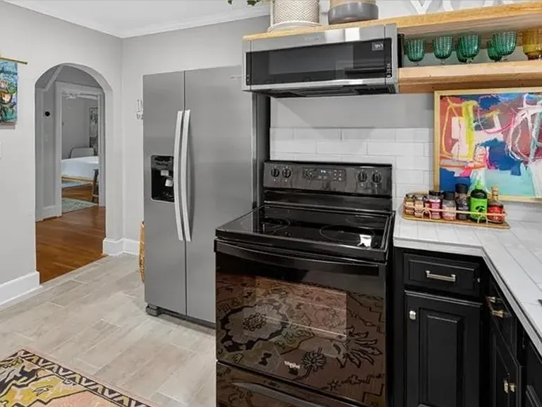 116 Sunset Dr — Photo 12