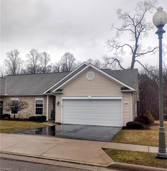 1st image of 1288 Wynridge Ave