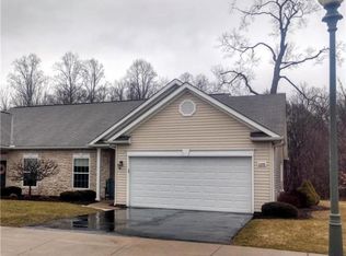 1288 Wynridge Ave, Louisville, OH 44641