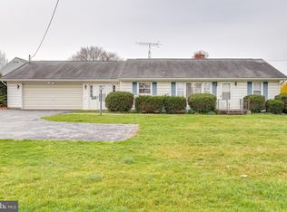 186 Middleway Pike, Inwood, WV 25428