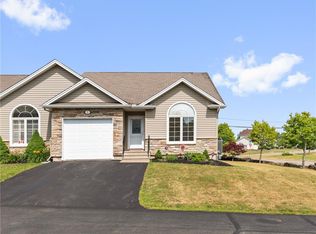 1 Rockley Ln, Moncton, NB E1G0C4