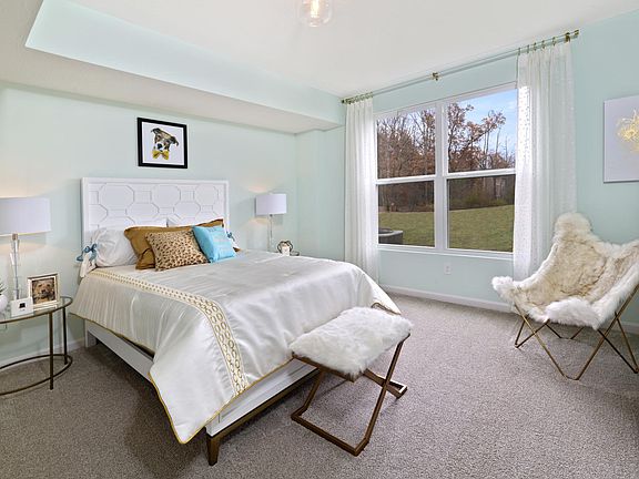 Quincy Bedroom 2