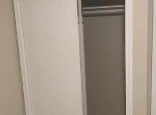 908 Bangor Rd #2, Nazareth, PA 18064