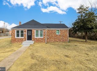 4410 Strauss Ave, Indian Head, MD 20640