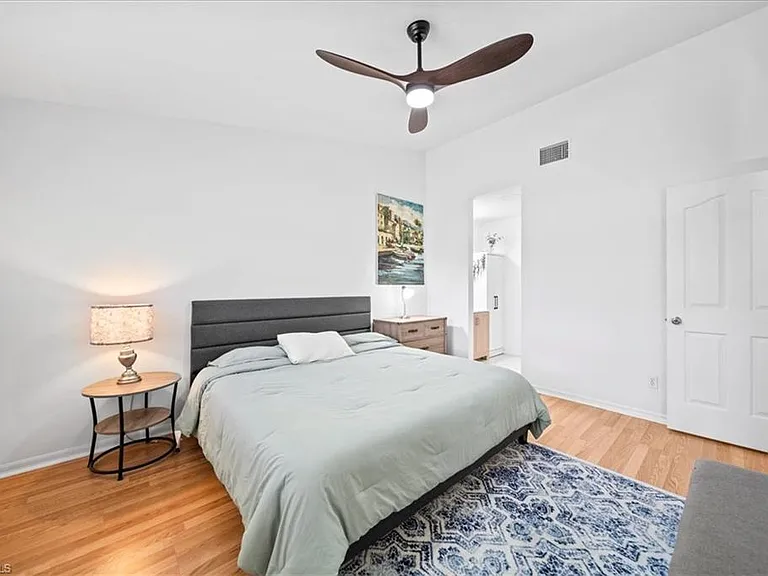 627 Saint Andrews Blvd — Photo 8