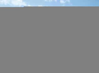 3431 39th St S, Moorhead, MN 56560