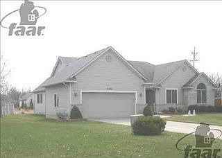 1st image of 5480 Chatham Ln