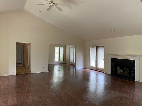 5th image of 5301 Gingeridge Ln