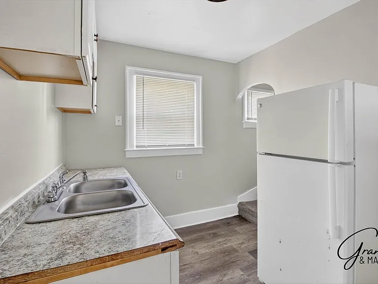 14541 Kentfield St — Photo 12