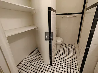 Rented by Highline Residential