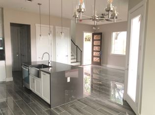 7906 Brockman Ln, Austin, TX 78744