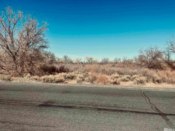3266 Bottom Rd, Fallon, NV 89406