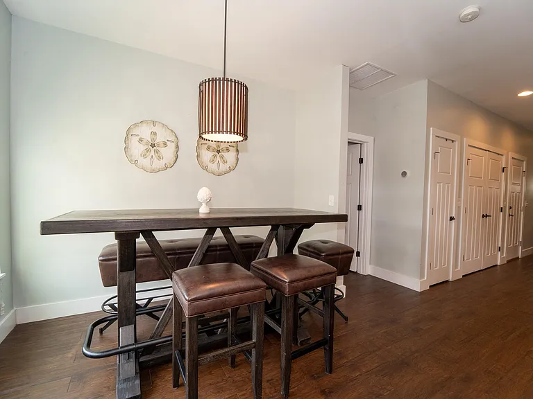 228 Herada St — Photo 32