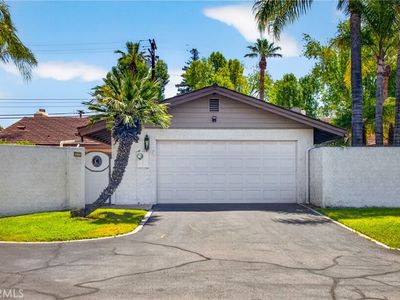 17 W Palm Lane Dr, Redlands, CA, 92373