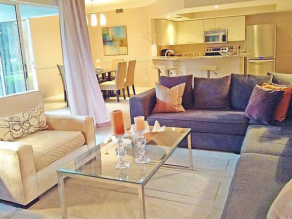 4th image of 2860 Citrus Lake Dr APT 102