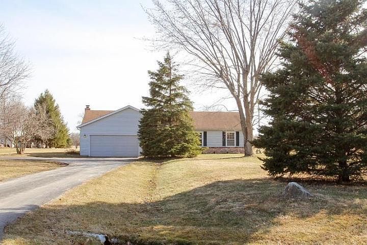 1st image of 6297 Mamie Dr NW