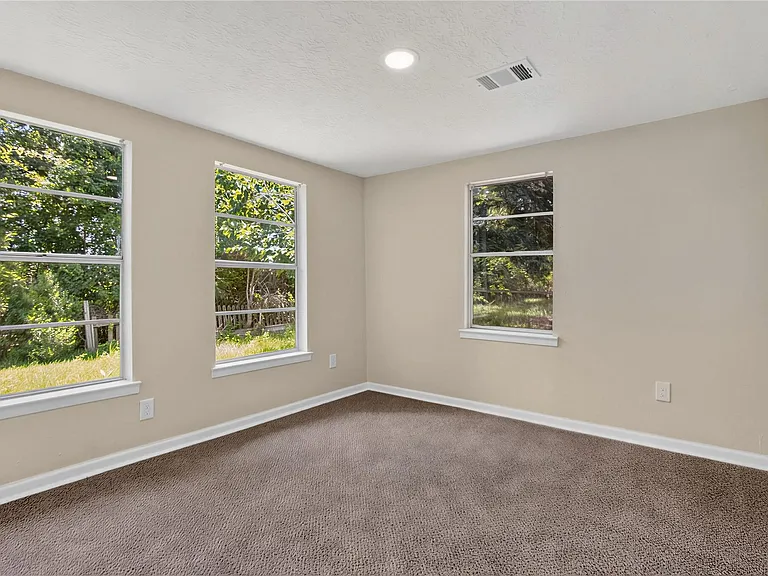 5110 FM 1765 — Photo 27