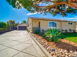 60 Murray St, Chula Vista, CA 91910