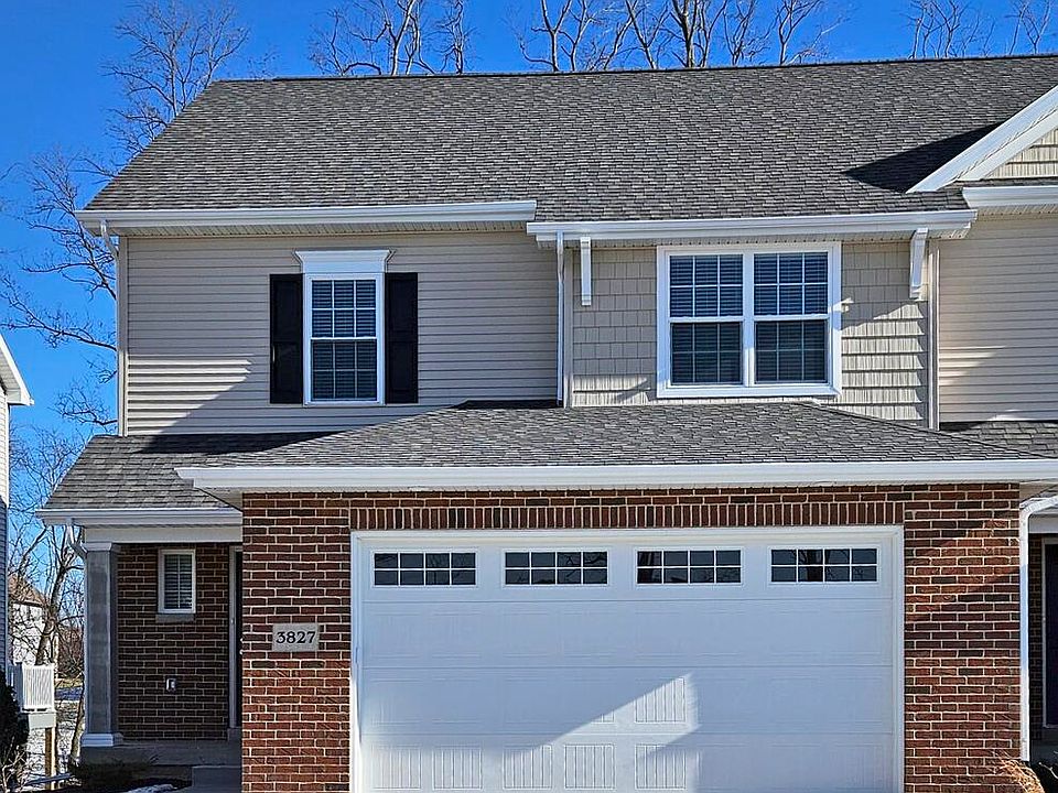 1st image of 3827 Orchard Dr