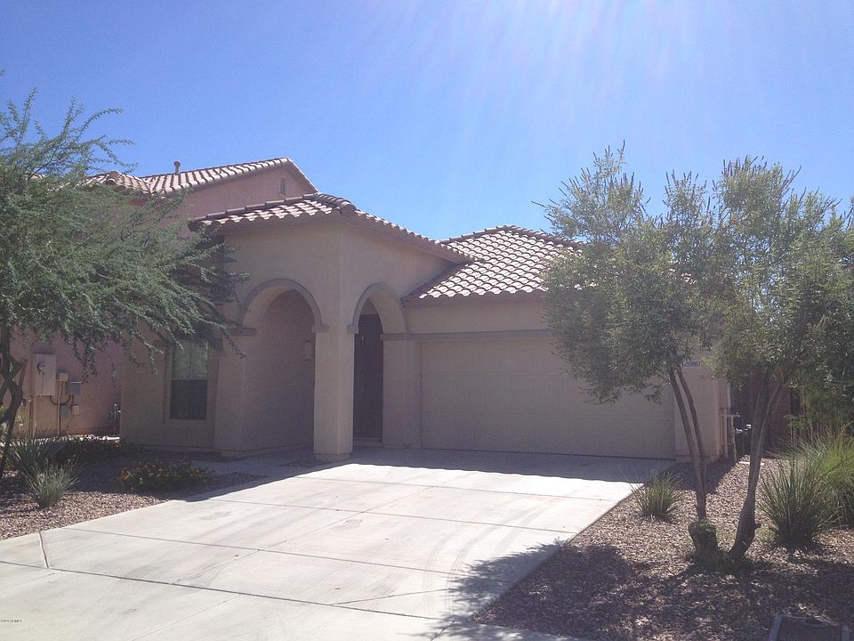 1st image of 12089 W Dove Wing Way