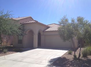 12089 W Dove Wing Way, Peoria, AZ 85383