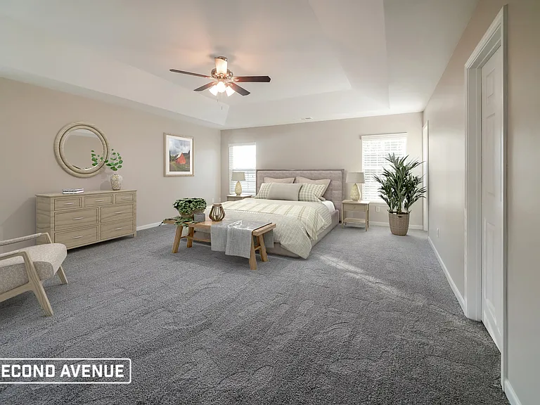 87 Laurel Branch Ct — Photo 6