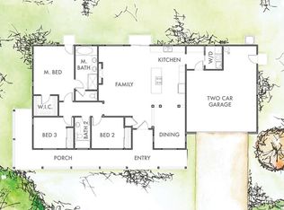 5411 Pinon Ln, Atascadero, CA 93422