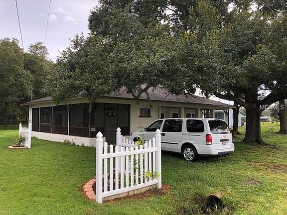 3rd image of 5542 Wile Ave