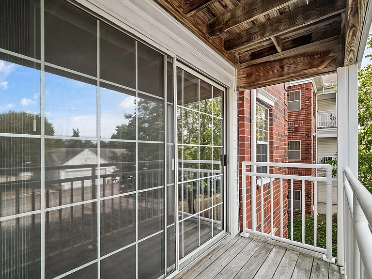 Cherry Tree Village Apartments — Photo 40