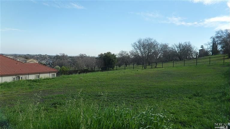 1st image of 3001 Chardonnay Ct