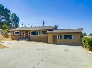 1093 Greta St, El Cajon, CA 92021