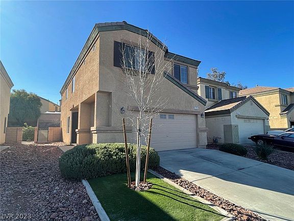 3rd image of 275 Red Eucalyptus Dr #0