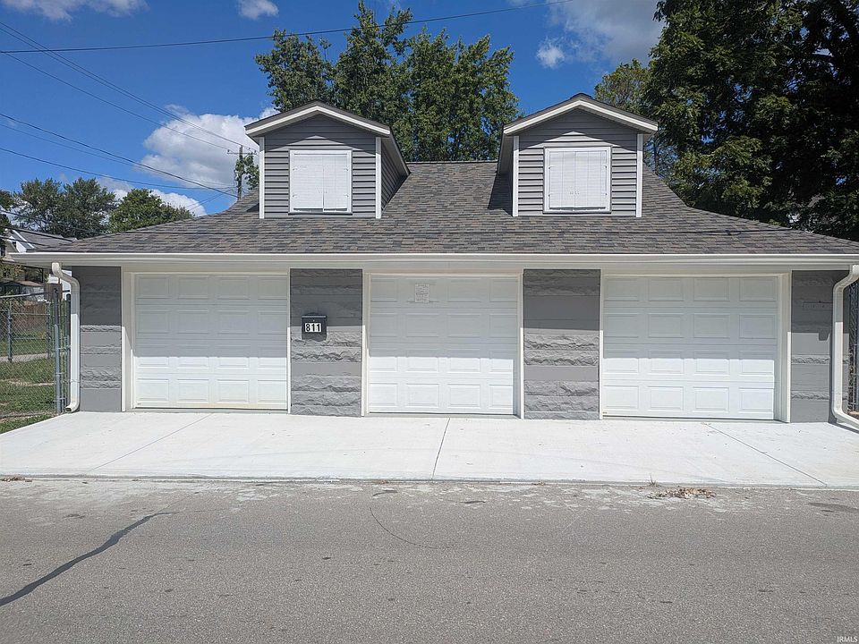 1st image of 811 22nd St