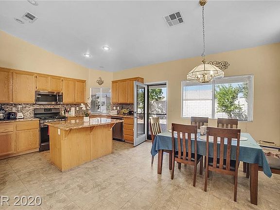 5th image of 5525 Cypress Creek St