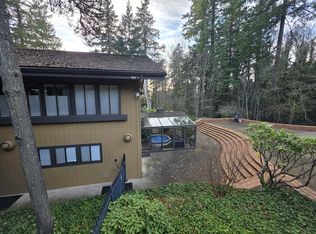 7726 SW Barnes Rd UNIT E, Portland, OR 97225