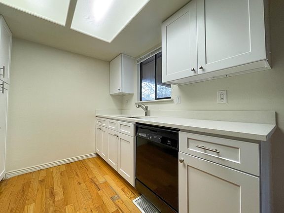 5th image of 6238 W 69th Ave