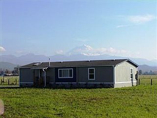 1st image of 23205 SE 456th Way