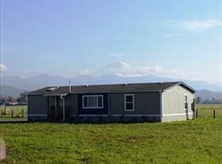 23205 SE 456th Way, Enumclaw, WA 98022